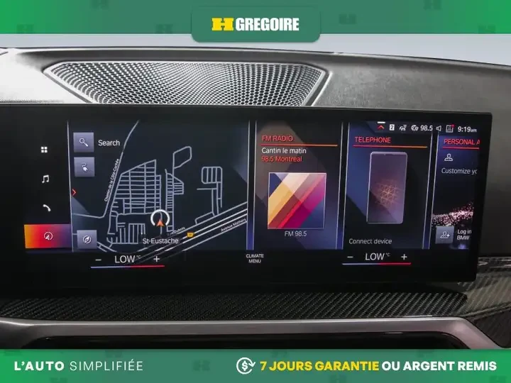 BMW i4 M50 xDrive* ���* ������* ������ ����� | Mobile.bg � ����������� 16