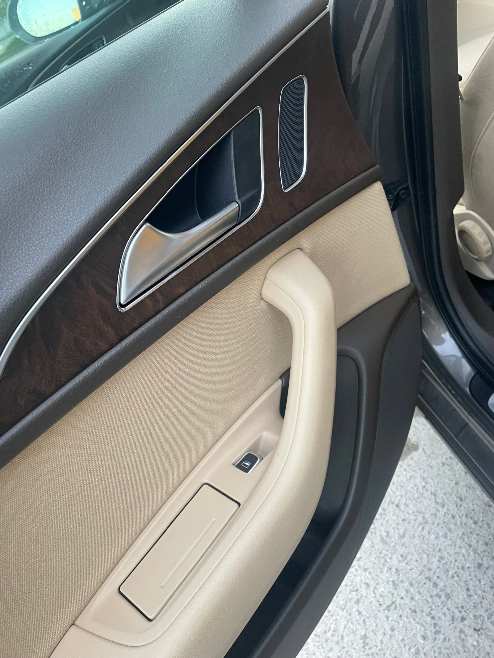 Audi A6 | Mobile.bg   14