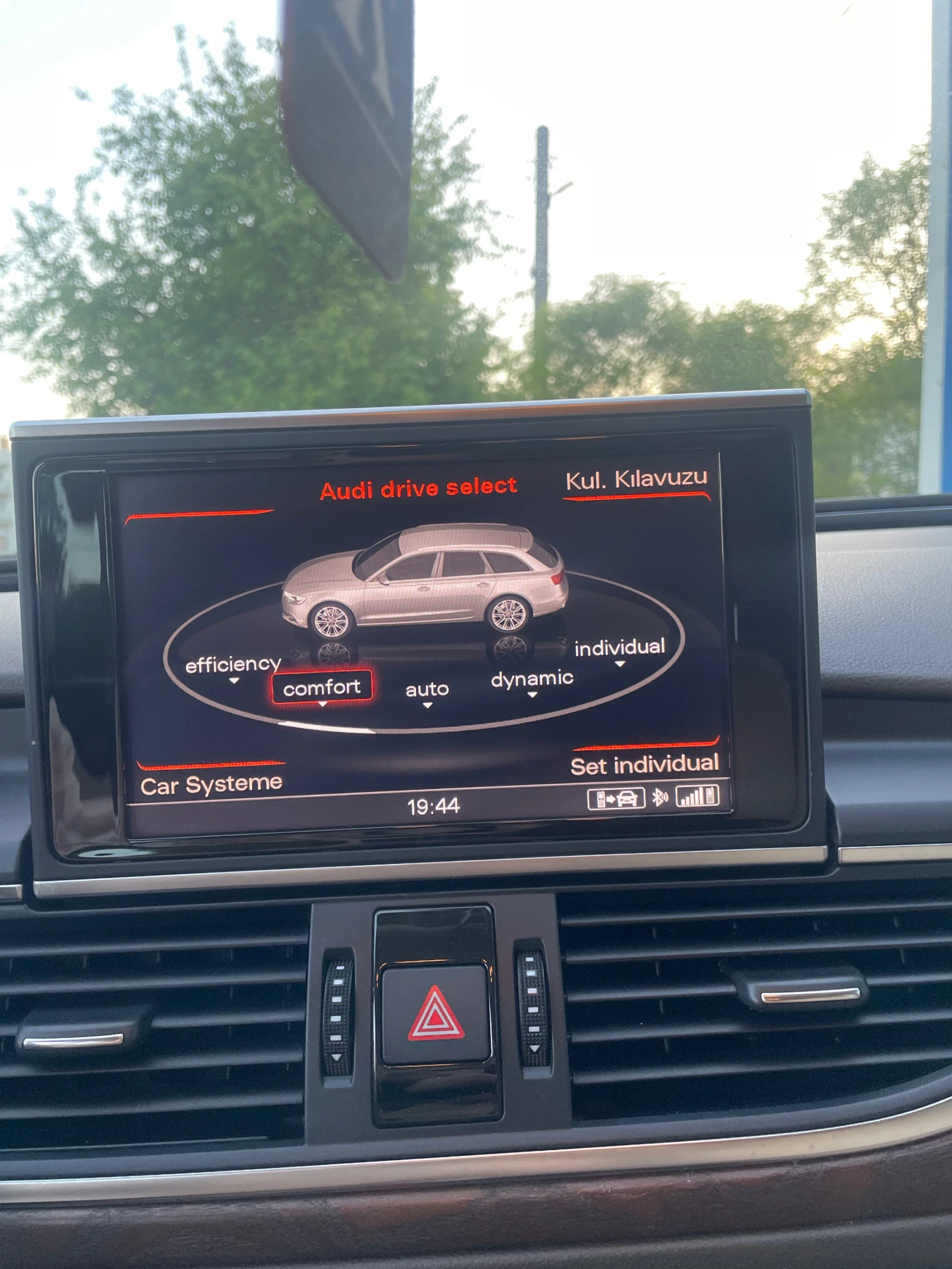 Audi A6 | Mobile.bg   16