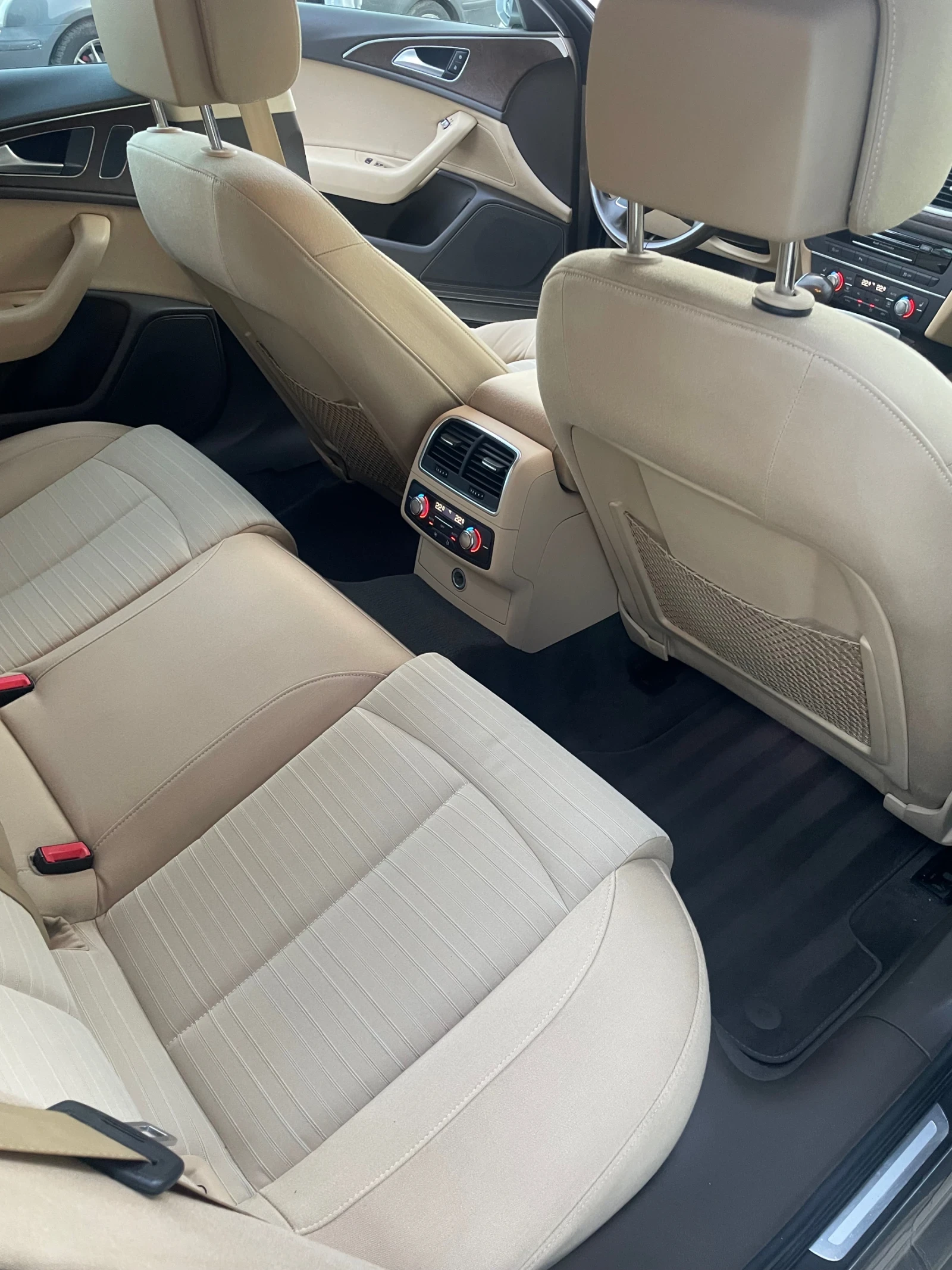 Audi A6 | Mobile.bg   13