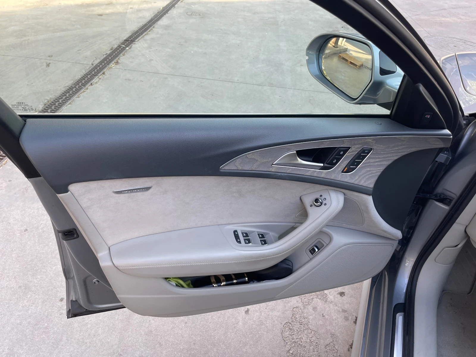 Audi A6 | Mobile.bg   17