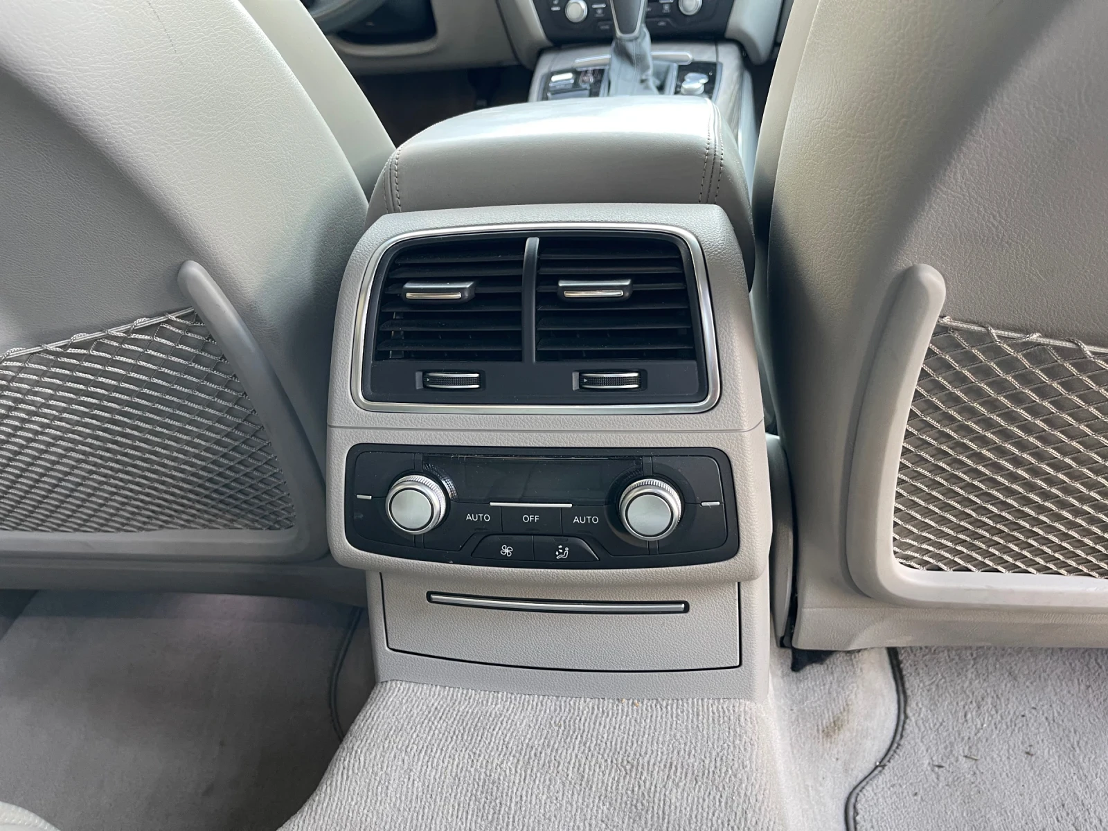 Audi A6 | Mobile.bg   16