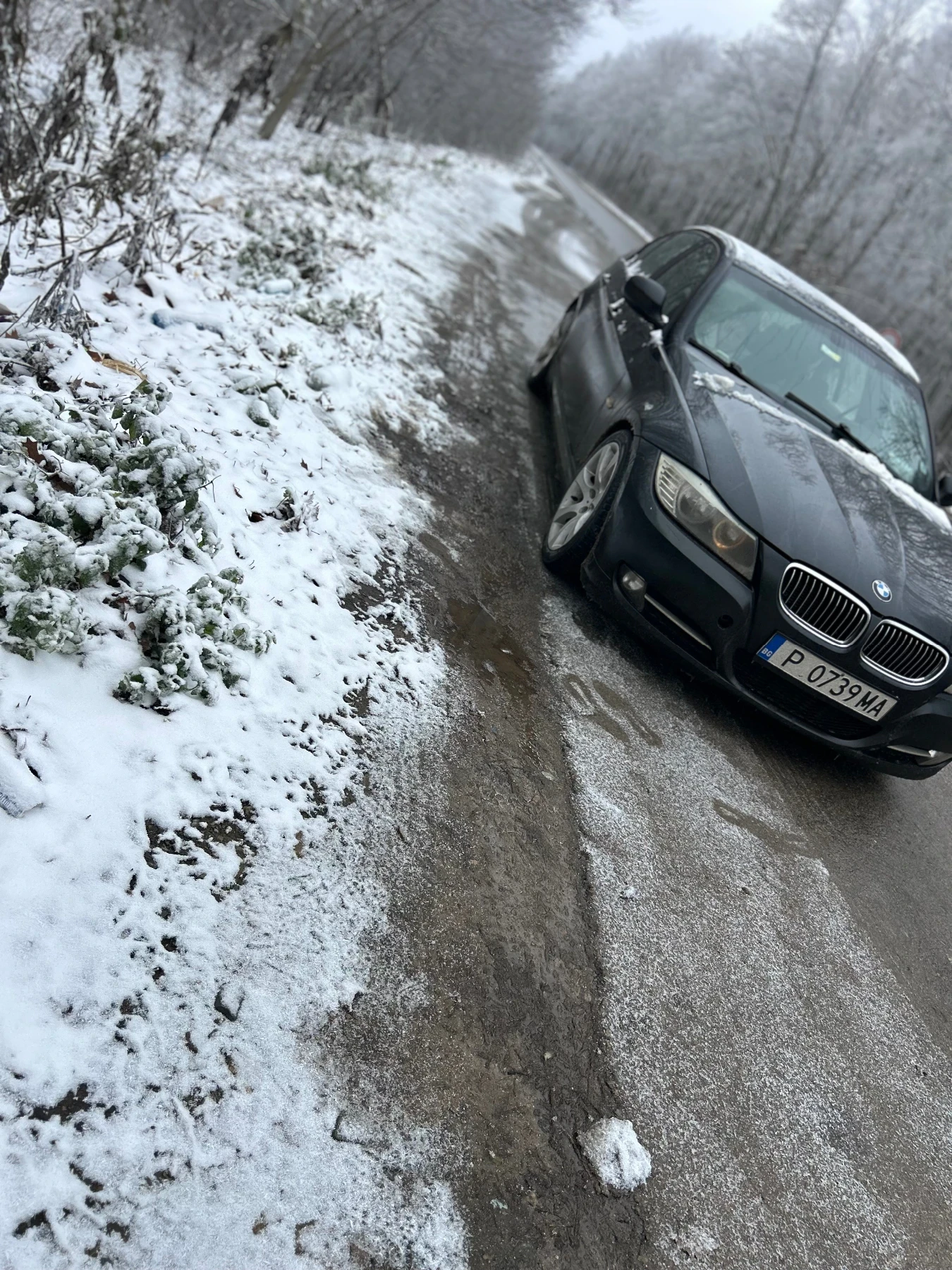 BMW 320 | Mobile.bg � ����������� 4