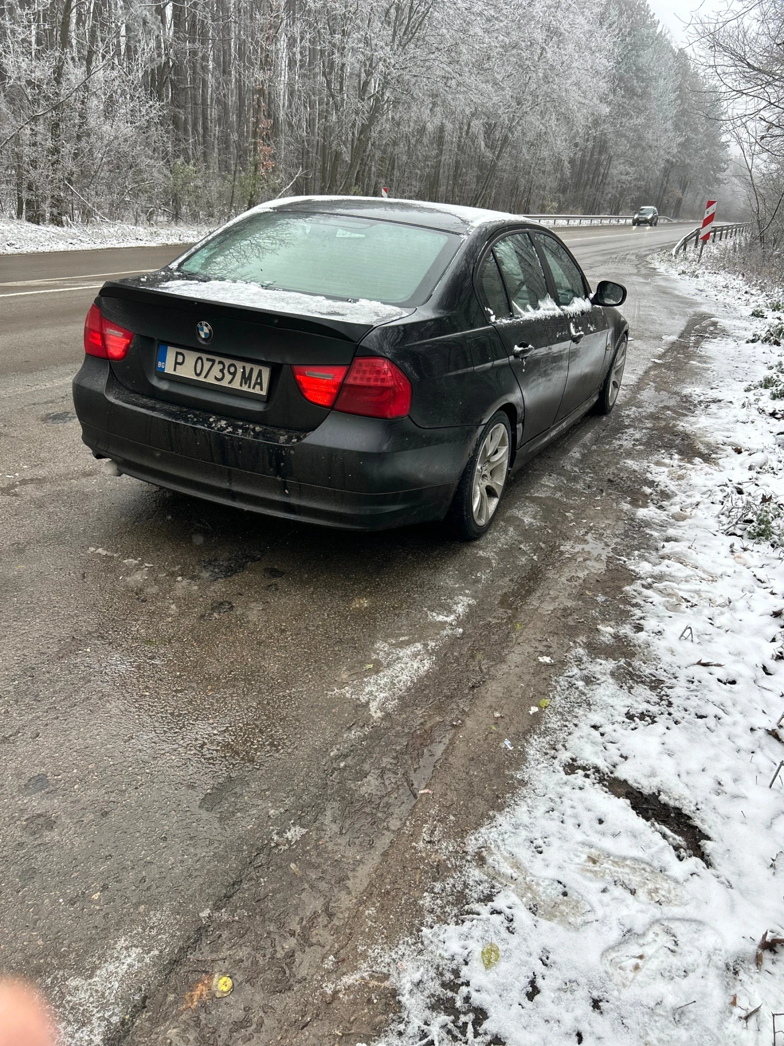 BMW 320 | Mobile.bg � ����������� 7