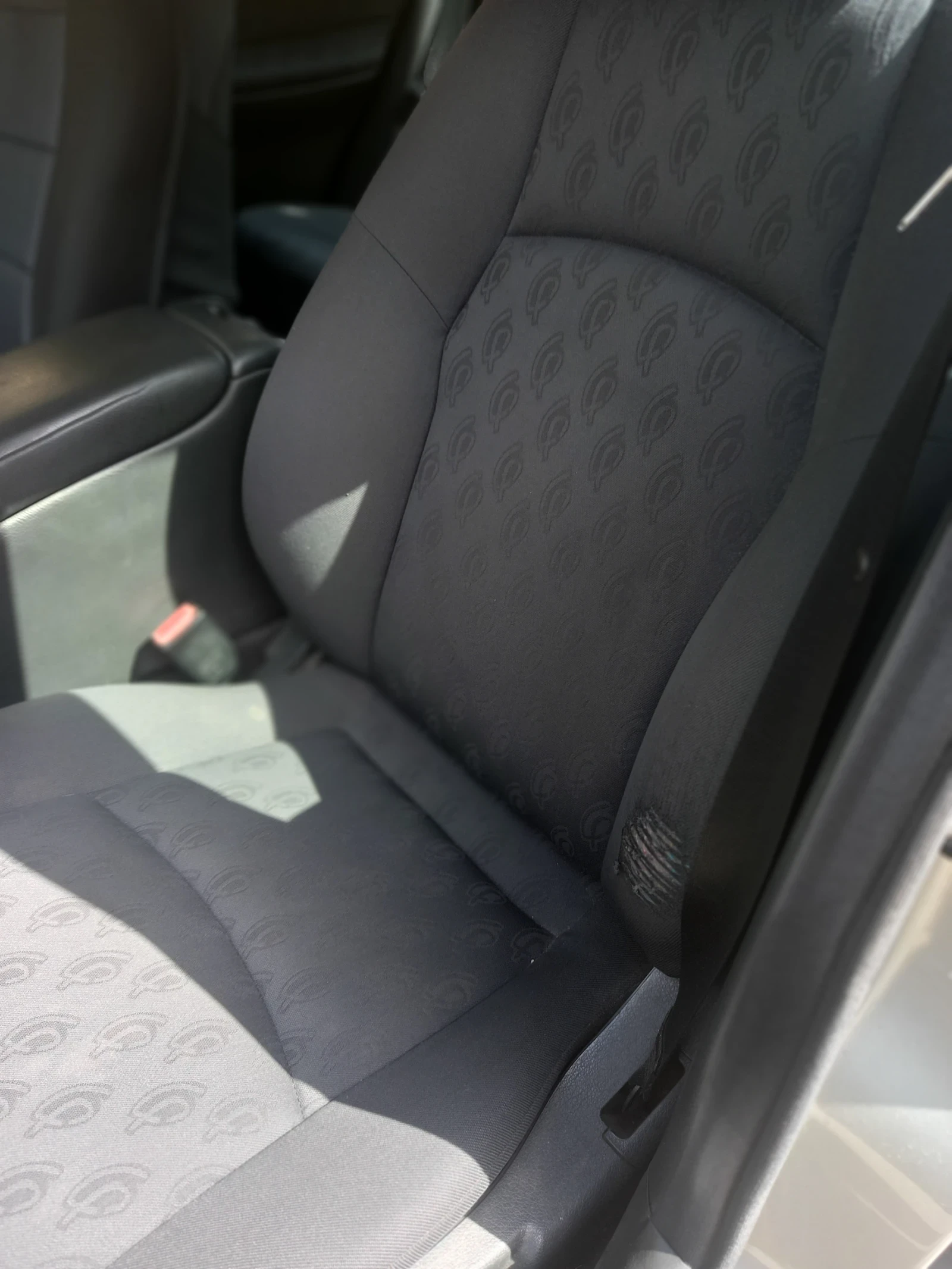 Mercedes-Benz C 200 C200 cdi | Mobile.bg   13