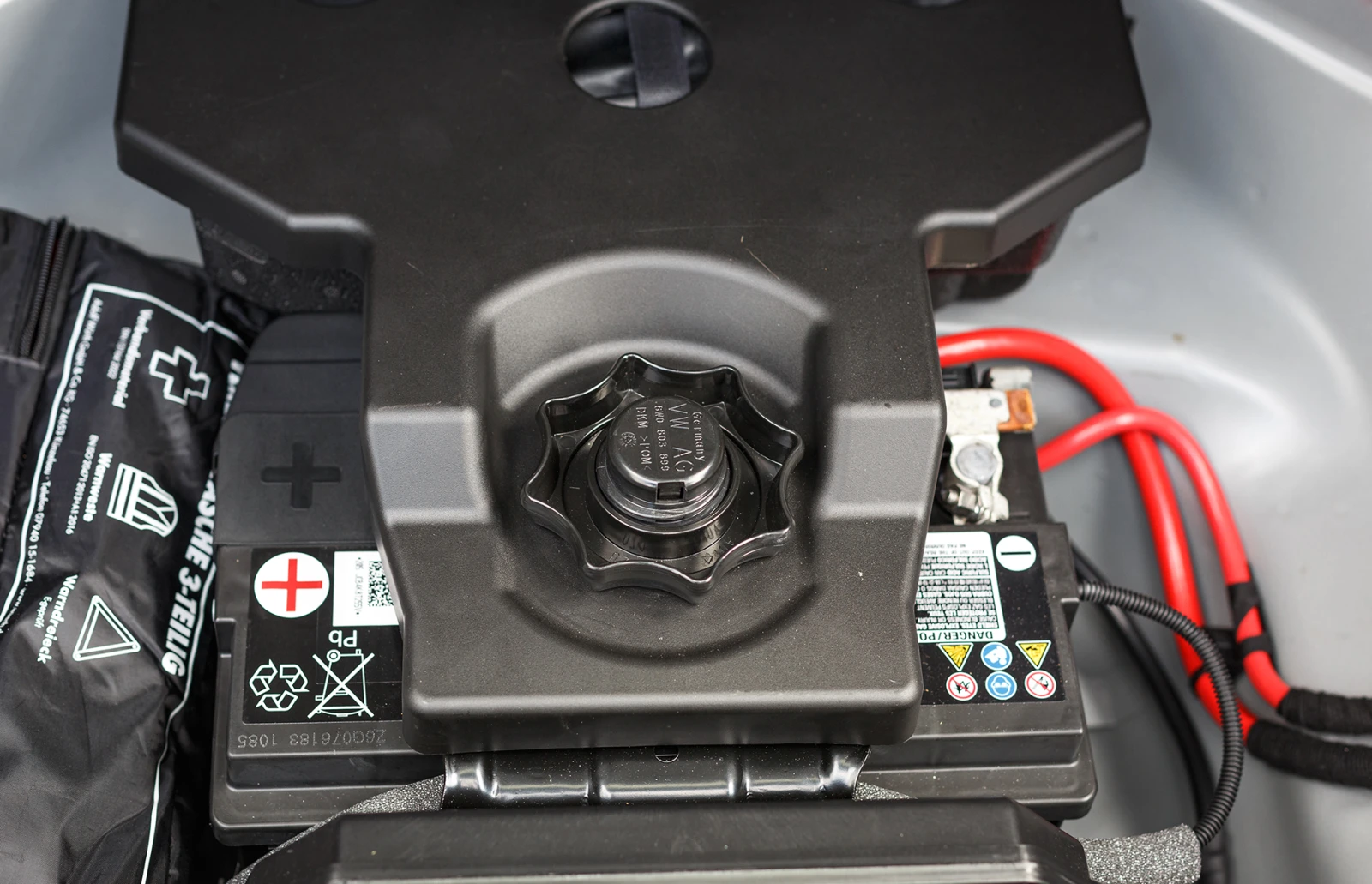 Audi A4 40 TDI | Mobile.bg   14