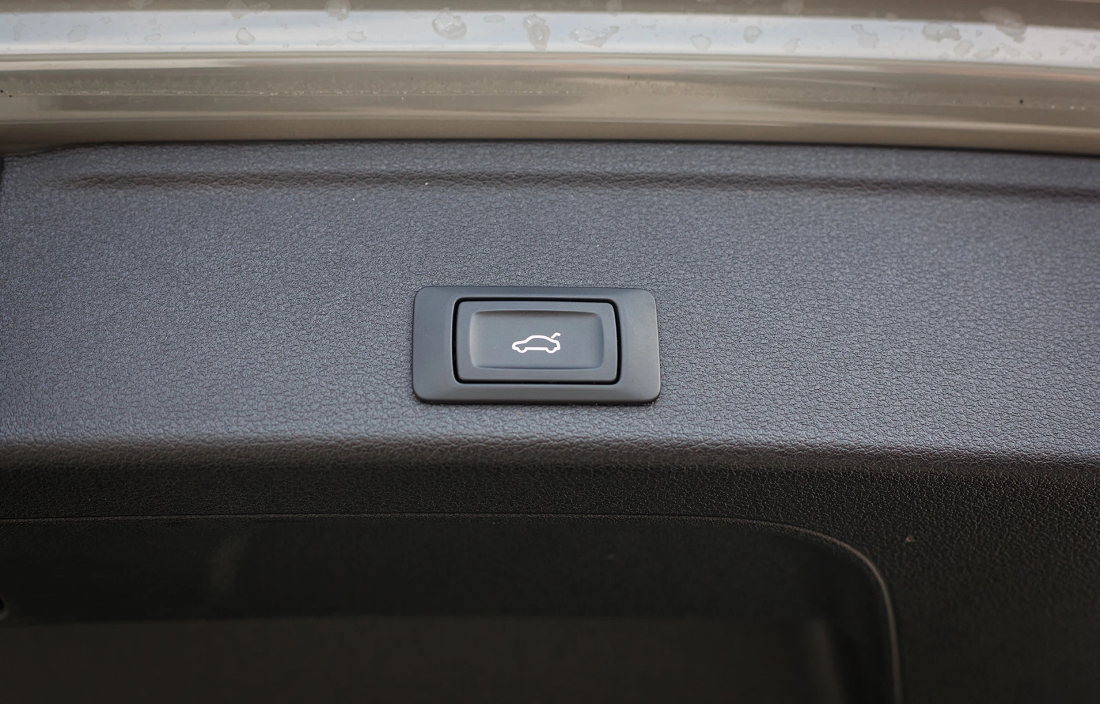 Audi A4 40 TDI | Mobile.bg   16