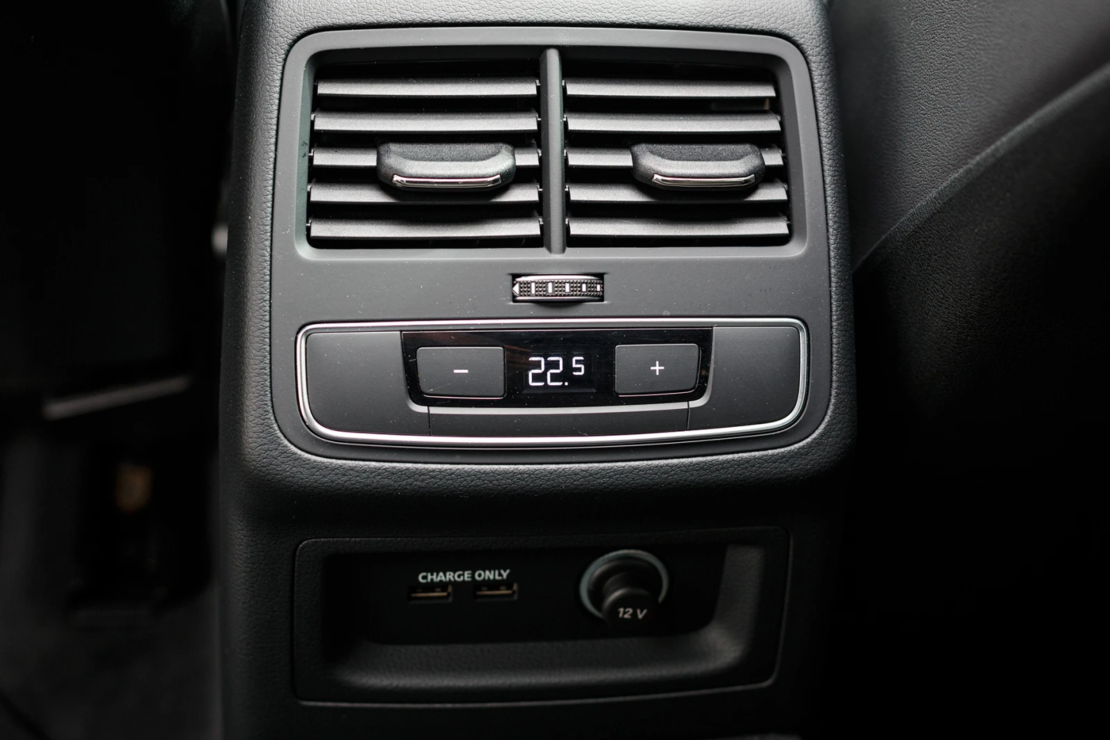 Audi A4 40 TDI | Mobile.bg   15