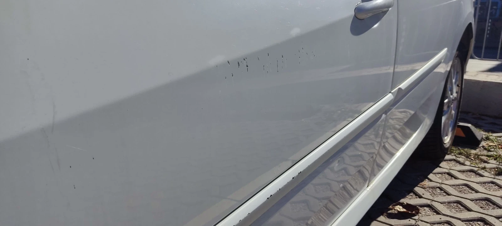 Renault Laguna 2.0 dCi, 150 .. | Mobile.bg   15