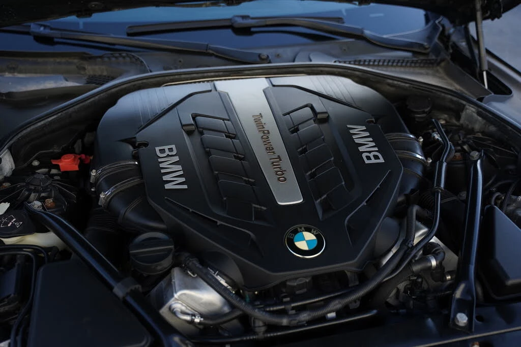 BMW 650 *  *    *   *  | Mobile.bg   17