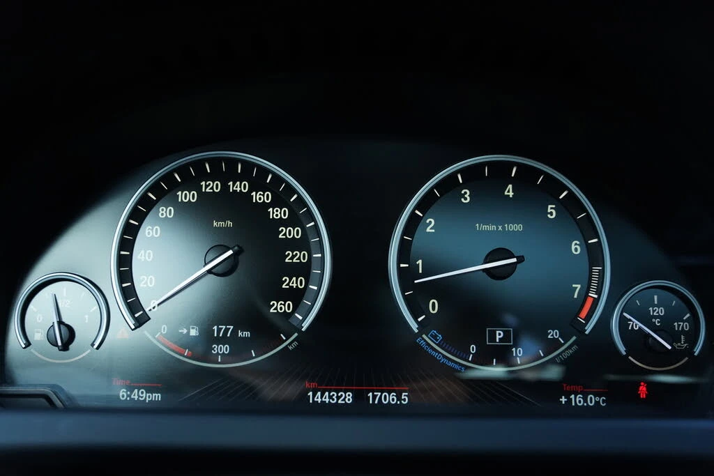 BMW 650 *  *    *   *  | Mobile.bg   8