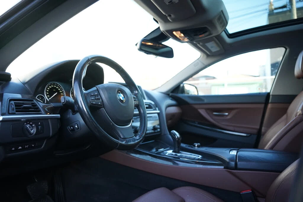 BMW 650 *  *    *   *  | Mobile.bg   6