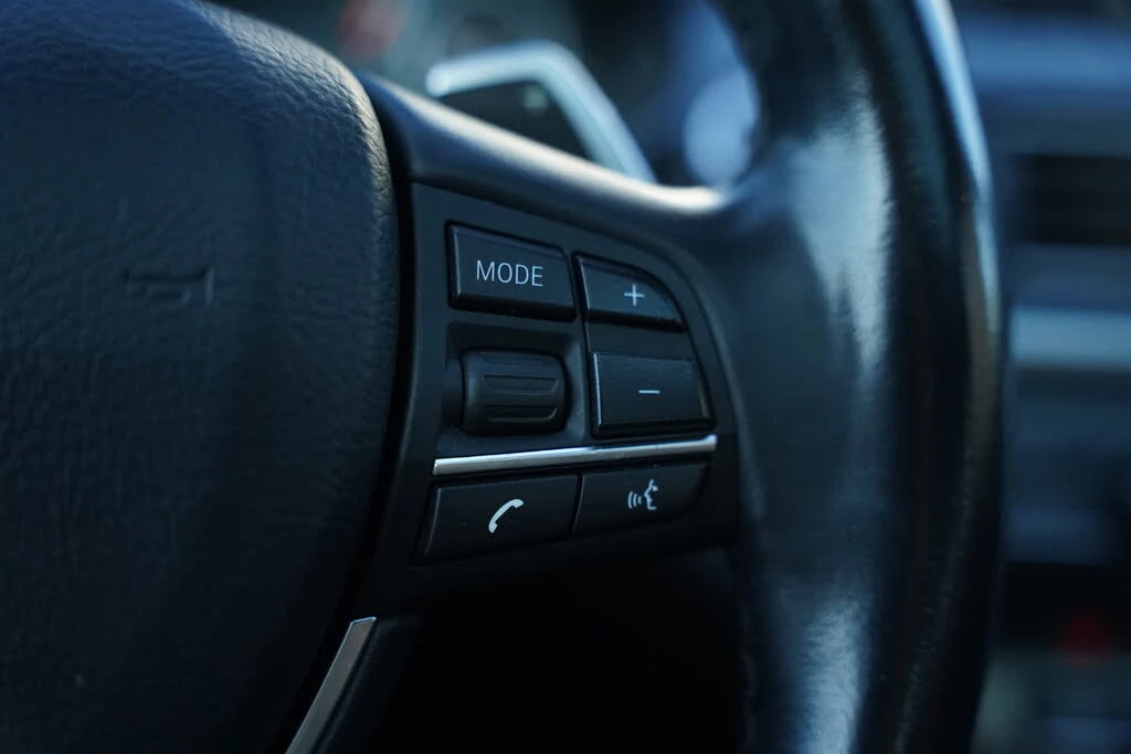 BMW 650 *  *    *   *  | Mobile.bg   13