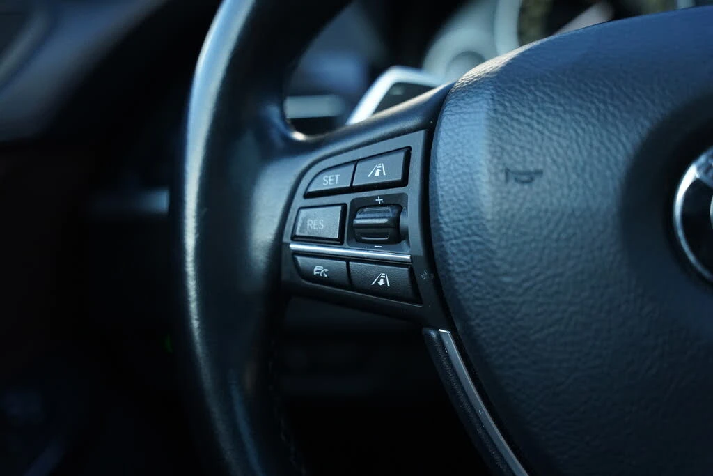 BMW 650 *  *    *   *  | Mobile.bg   12