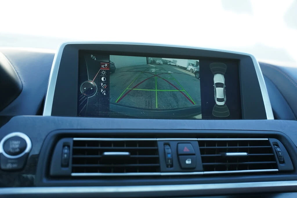 BMW 650 *  *    *   *  | Mobile.bg   10