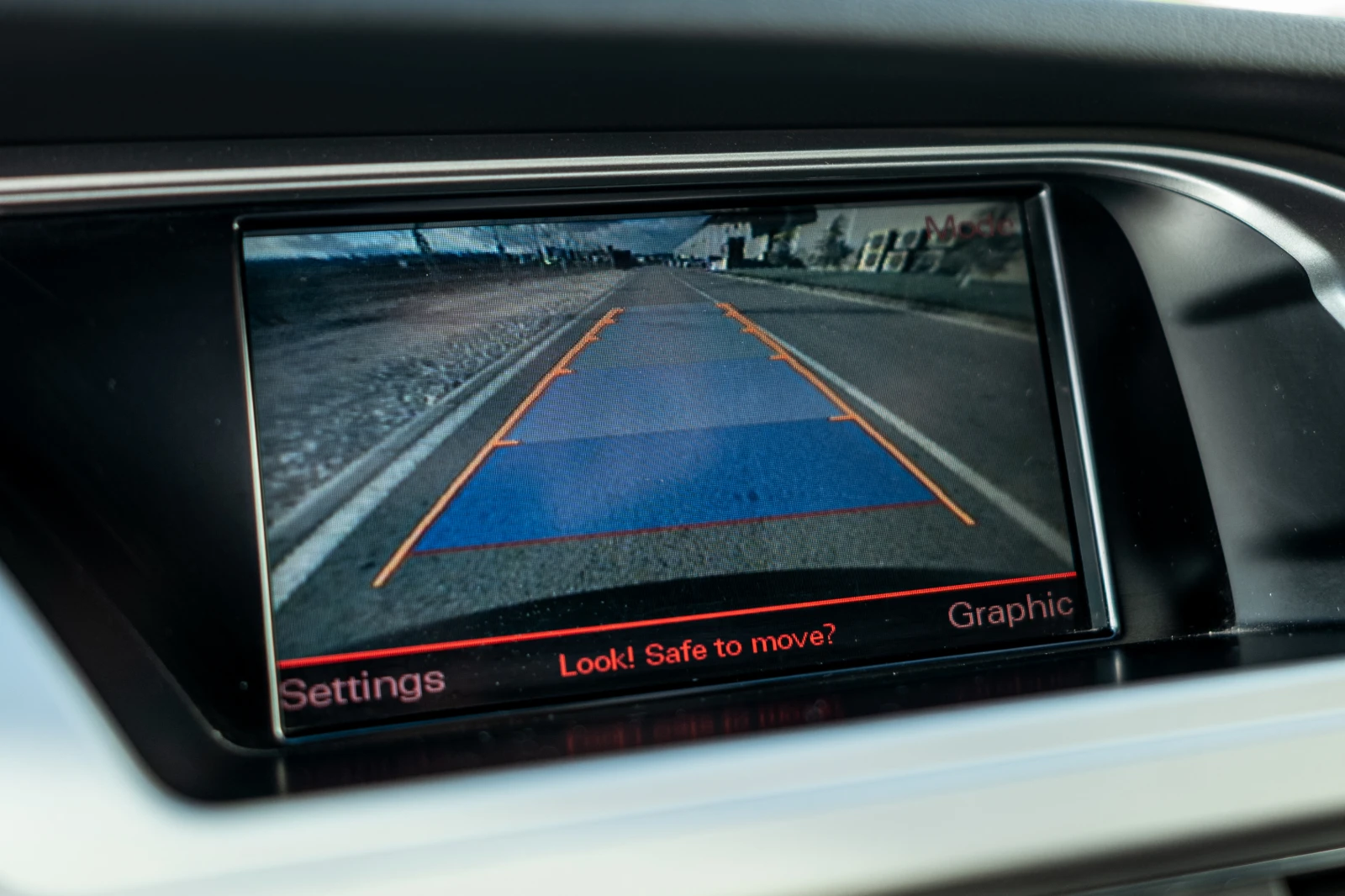 Audi A4 S-Line  | Mobile.bg   8