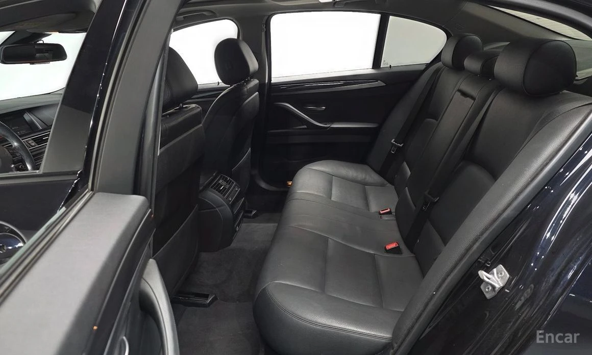 BMW 530 | Mobile.bg � ����������� 12