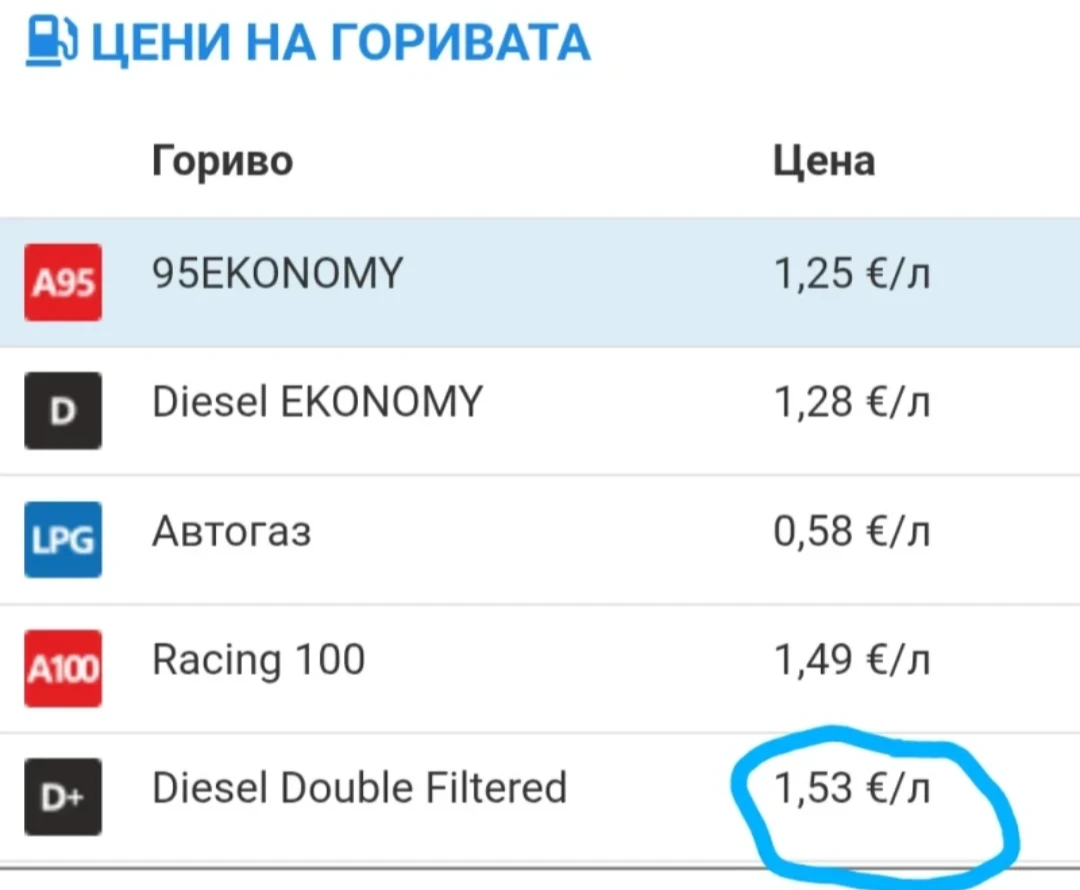 Toyota Avensis  Перфектна, снимка 17 - Автомобили и джипове - 53558891
