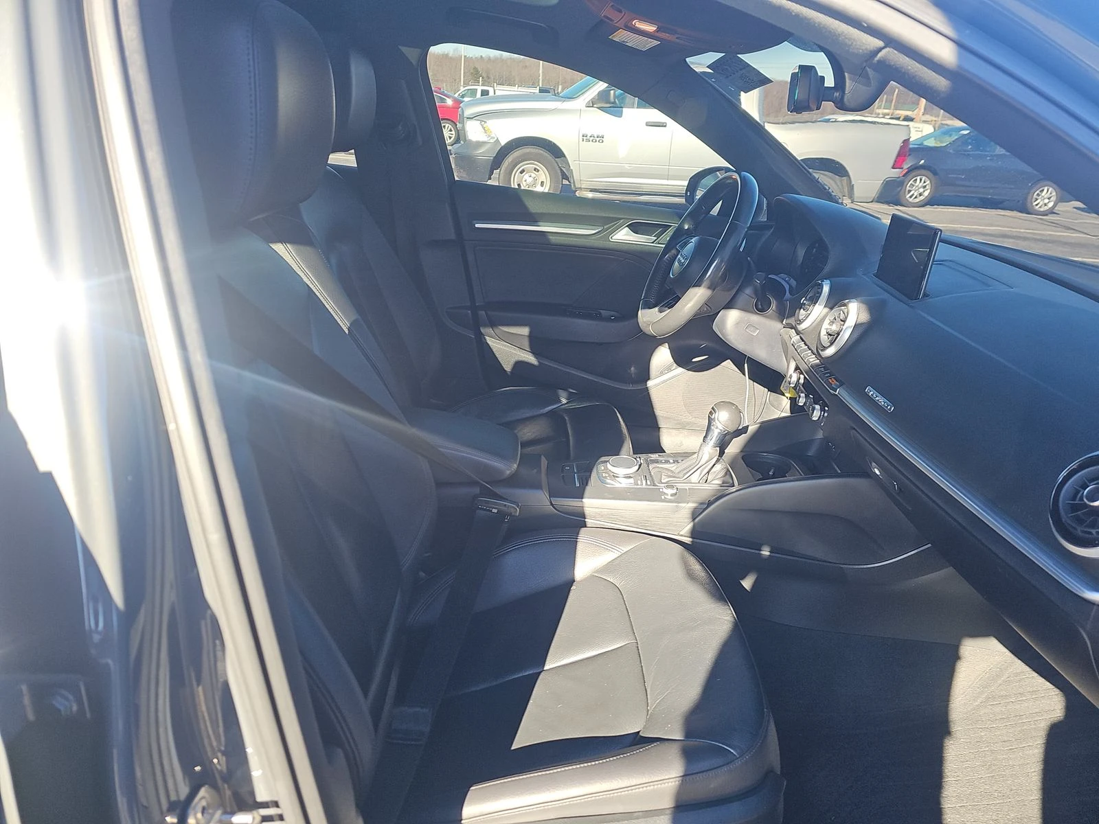 Audi A3 Quattro* Premium Plus | Mobile.bg � ����������� 12