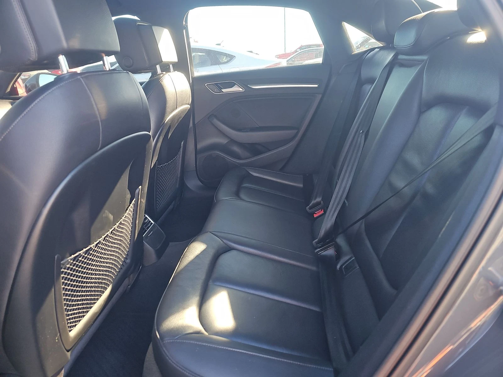 Audi A3 Quattro* Premium Plus | Mobile.bg � ����������� 13