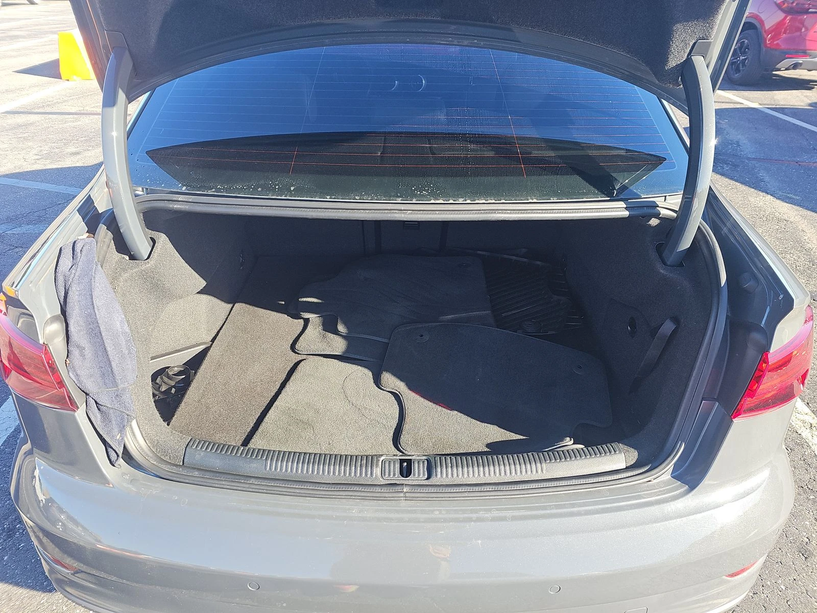 Audi A3 Quattro* Premium Plus | Mobile.bg � ����������� 14