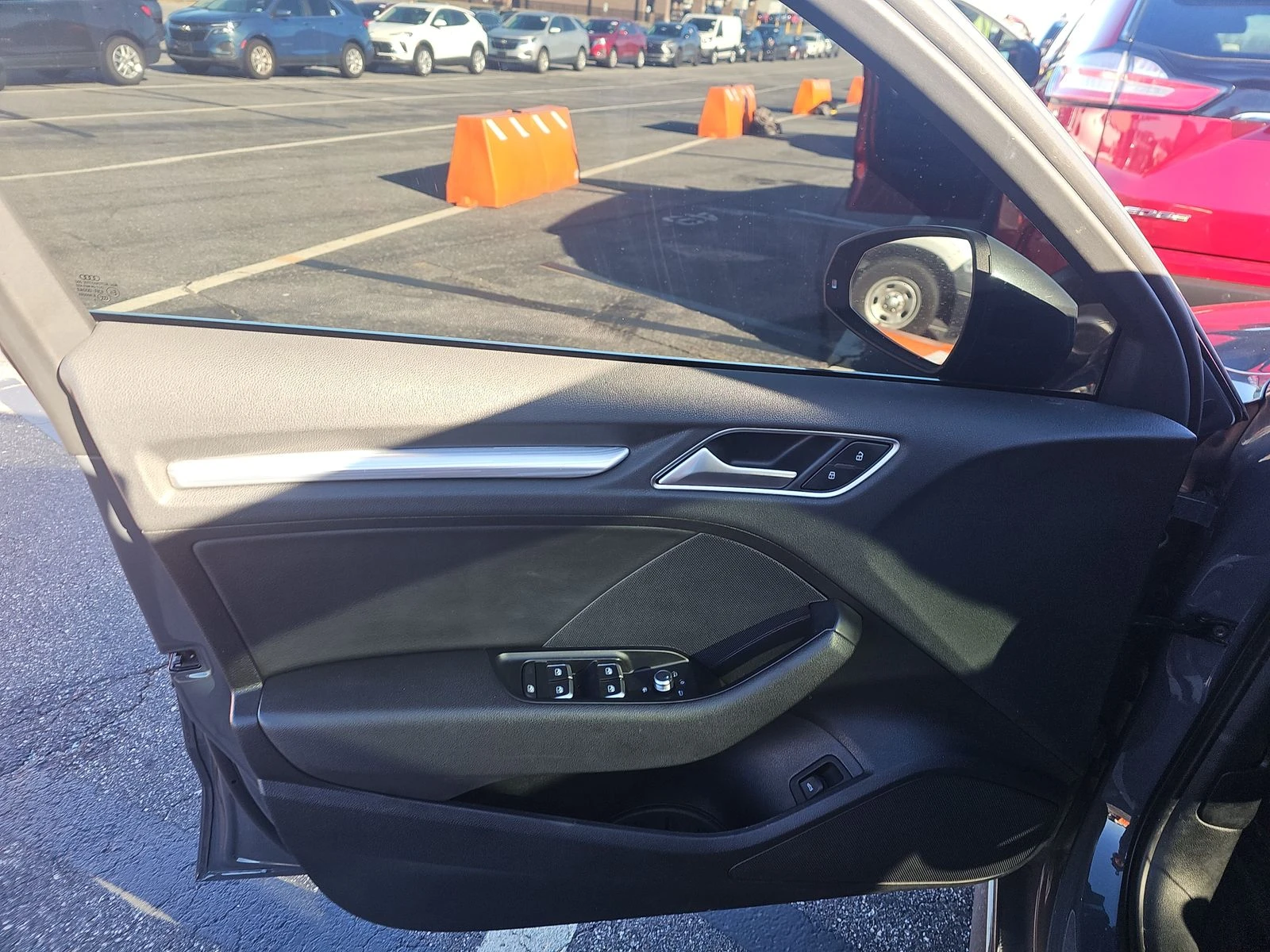 Audi A3 Quattro* Premium Plus | Mobile.bg � ����������� 11