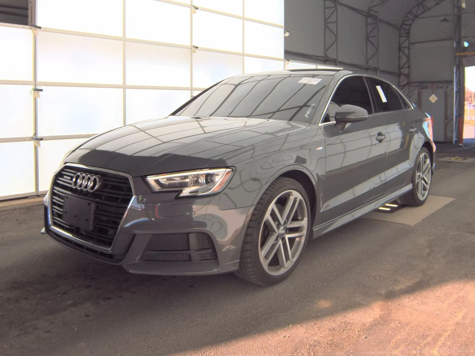 Audi A3 Quattro* Premium Plus | Mobile.bg � ����������� 1