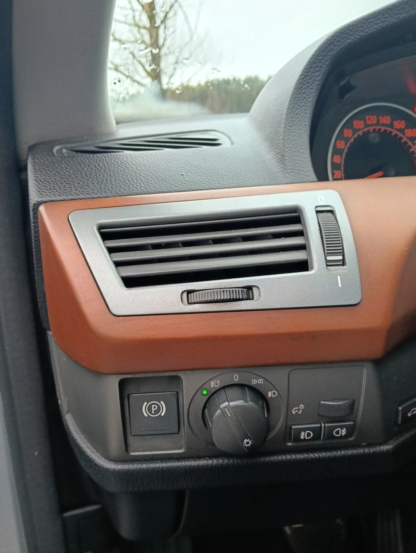 BMW 730 M57 2004�.   �������� � ��������� | Mobile.bg � ����������� 9