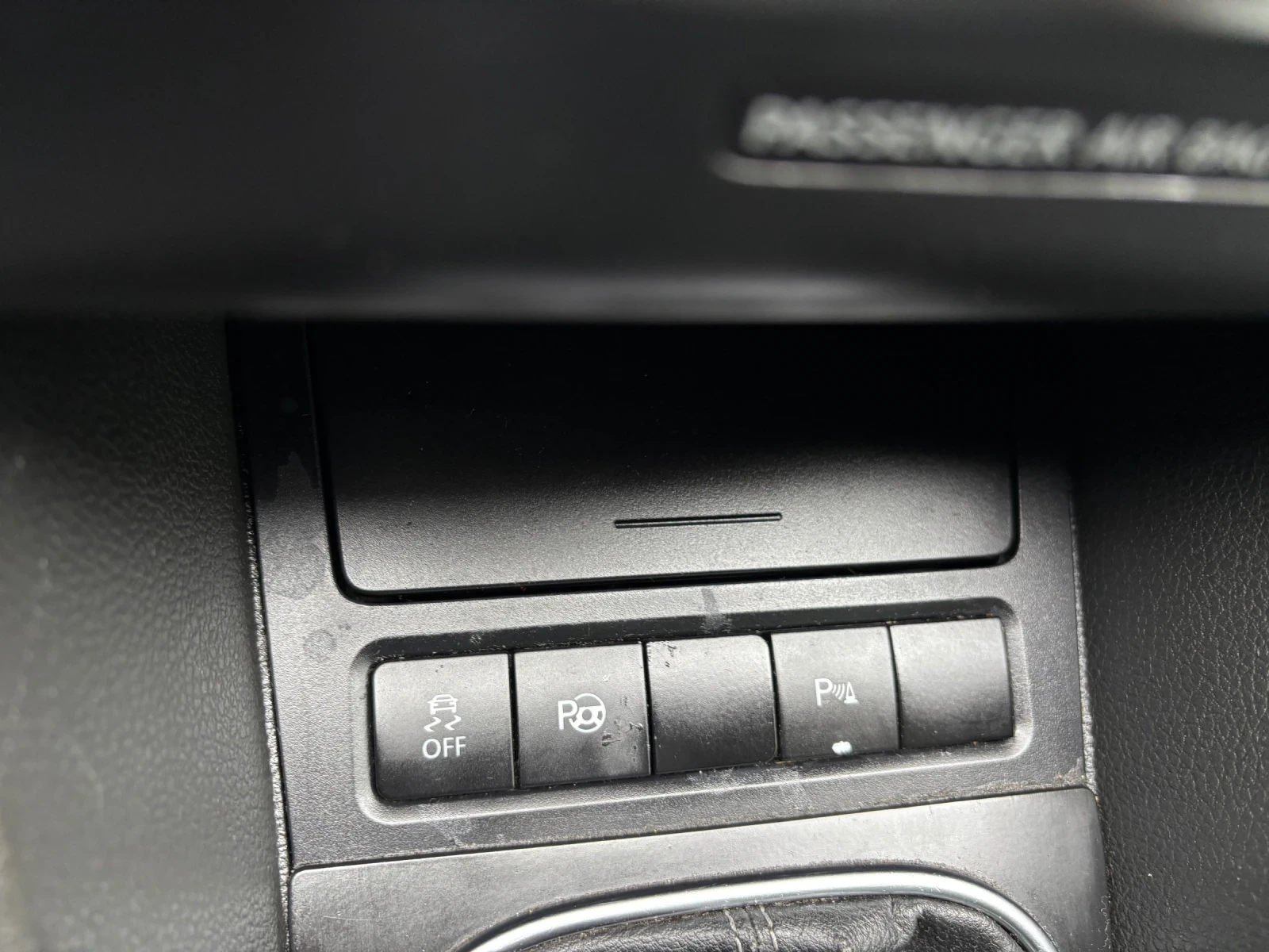 VW Golf GOLF6, снимка 8 - Автомобили и джипове - 53742696