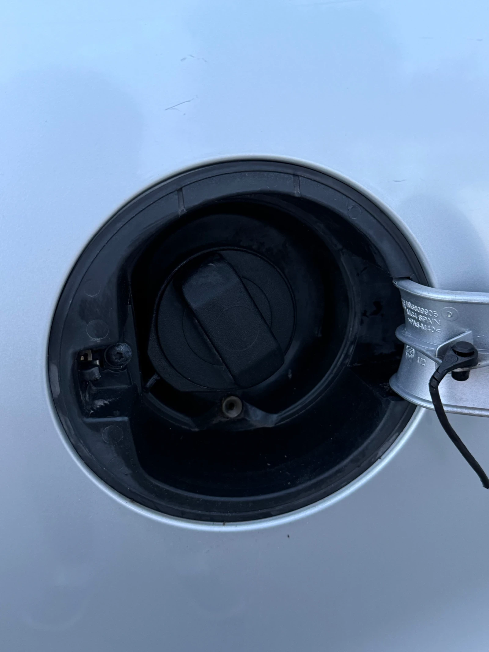 Seat Leon 1.6 , снимка 12 - Автомобили и джипове - 53748591