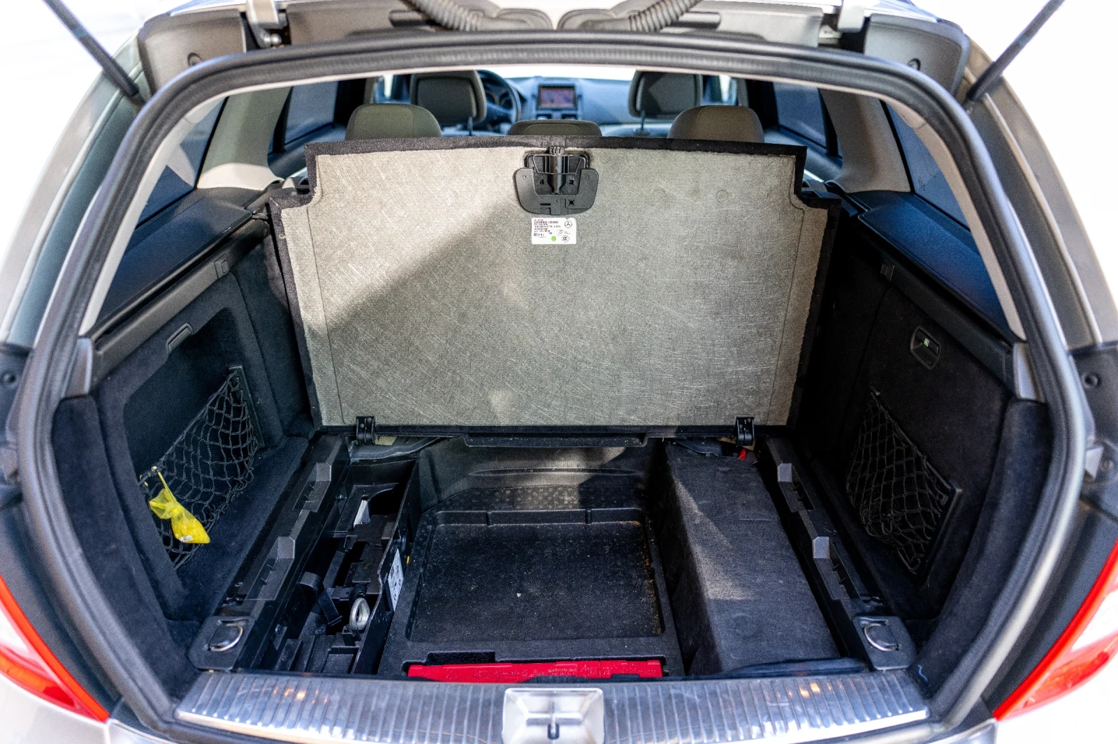 Mercedes-Benz C 350, снимка 8 - Автомобили и джипове - 53783754