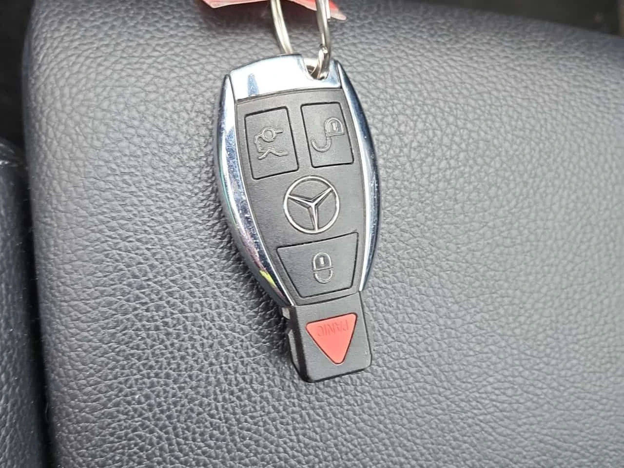 Mercedes-Benz CLA 250 | PANORAMA| ПОДГРЕВИ| CARFAX| , снимка 17 - Автомобили и джипове - 54079412