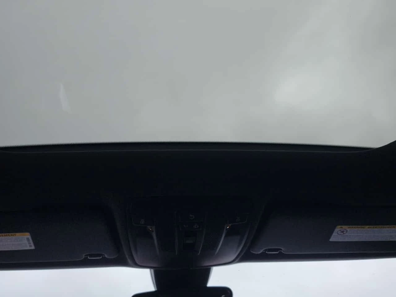 Mercedes-Benz CLA 250 | PANORAMA| ПОДГРЕВИ| CARFAX| , снимка 13 - Автомобили и джипове - 54079412