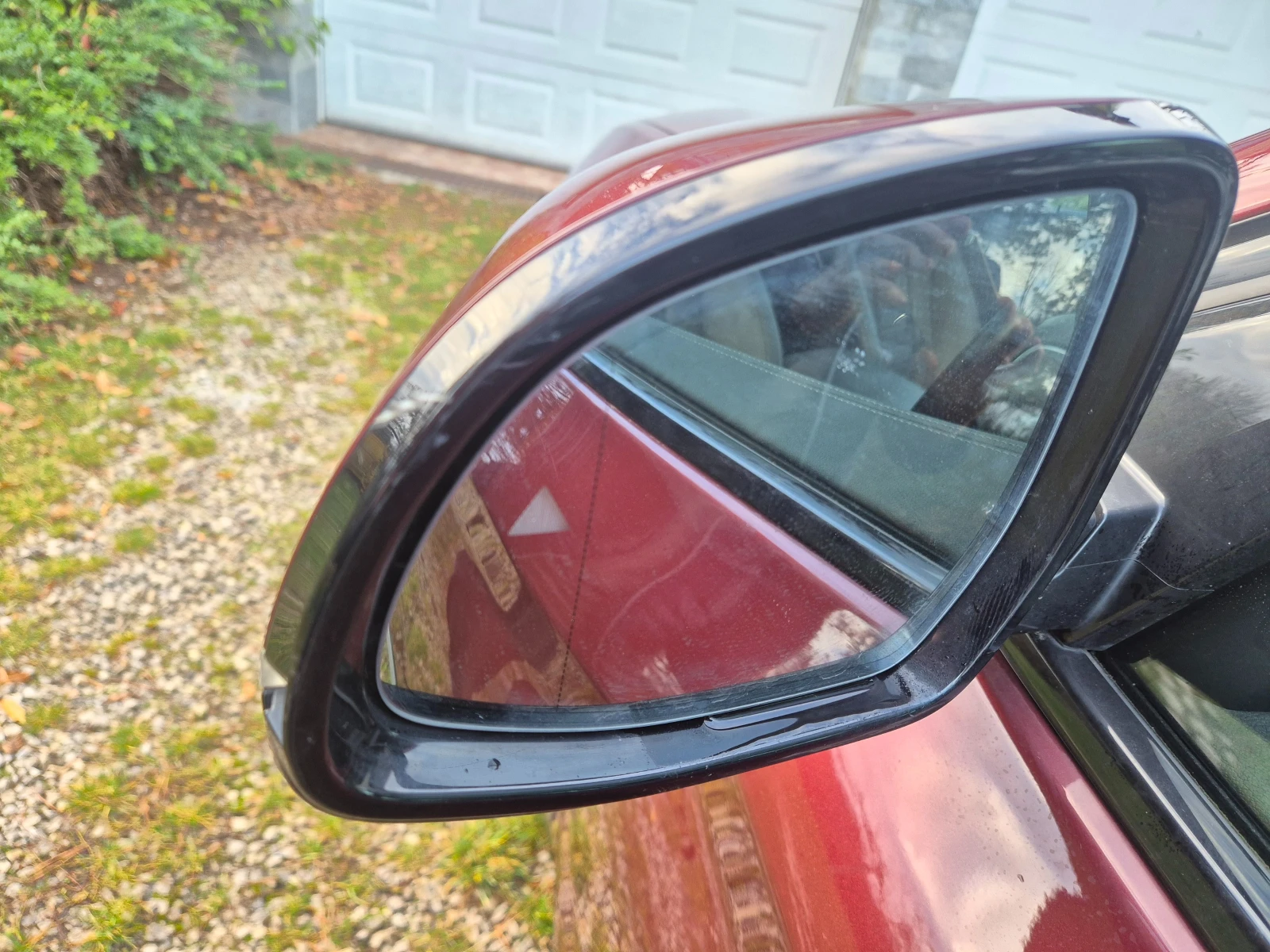 BMW iX3 RWD, снимка 8 - Автомобили и джипове - 54121201