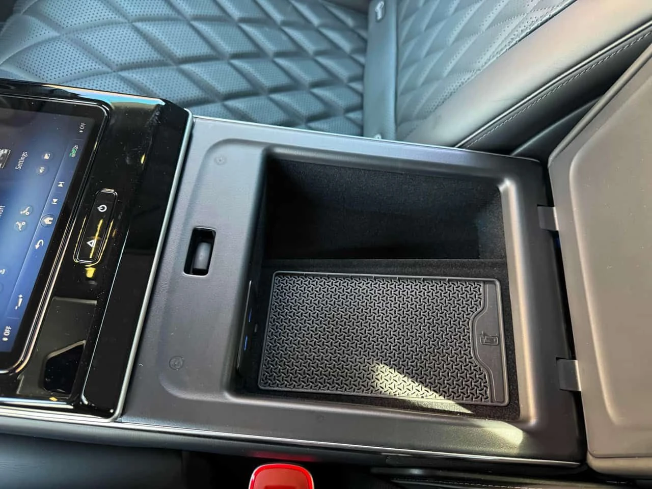 Mercedes-Benz S 580  | Exclusive Trim | Burmester High-End 4D | Night  | Mobile.bg � ����������� 11