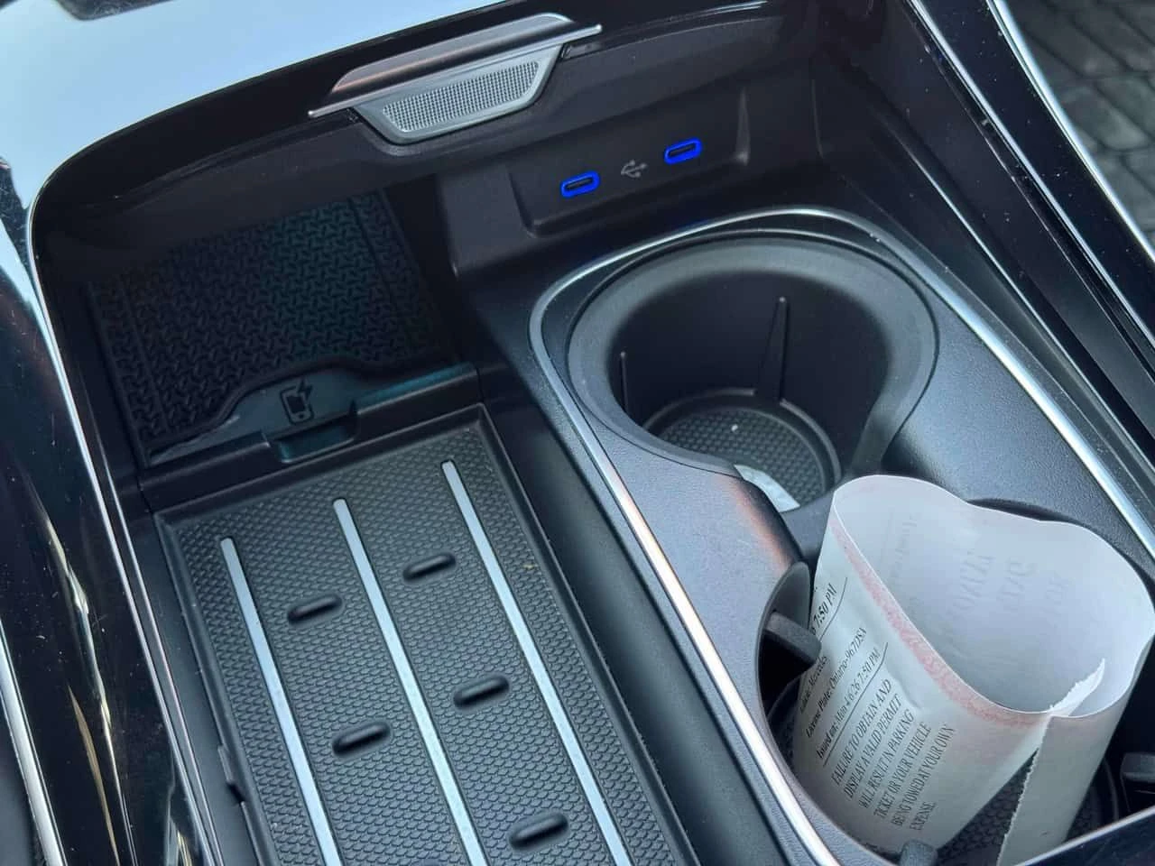 Mercedes-Benz S 580  | Exclusive Trim | Burmester High-End 4D | Night  | Mobile.bg � ����������� 16