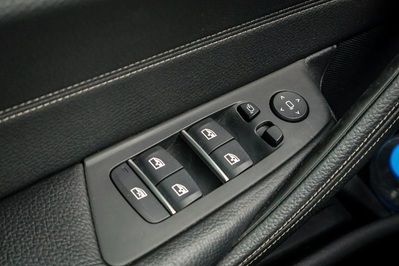 BMW 540 B58 Stage2 MHD, снимка 15 - Автомобили и джипове - 54783930