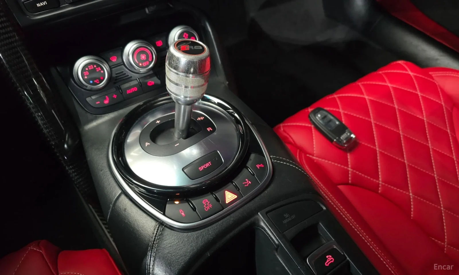 Audi R8 SPYDER V10 5.2 BENZIN | Mobile.bg � ����������� 9