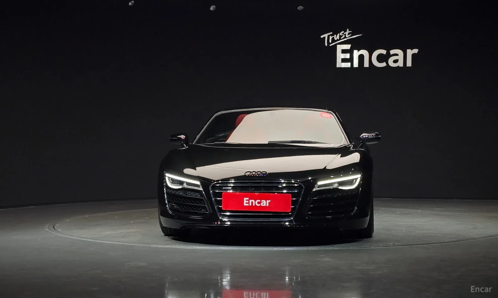 Audi R8 SPYDER V10 5.2 BENZIN | Mobile.bg � ����������� 3