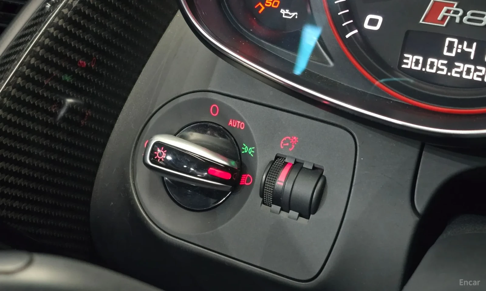 Audi R8 SPYDER V10 5.2 BENZIN | Mobile.bg � ����������� 16