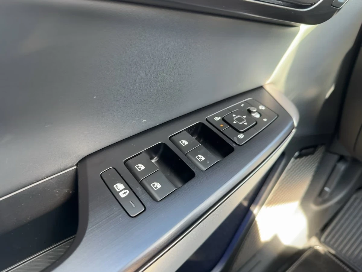 Kia EV6 GT-Line AWD FACELIFT 2700�� PANO 7Y Warranty! | Mobile.bg � ����������� 12