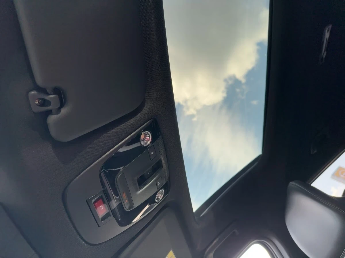 Kia EV6 GT-Line AWD FACELIFT 2700�� PANO 7Y Warranty! | Mobile.bg � ����������� 13