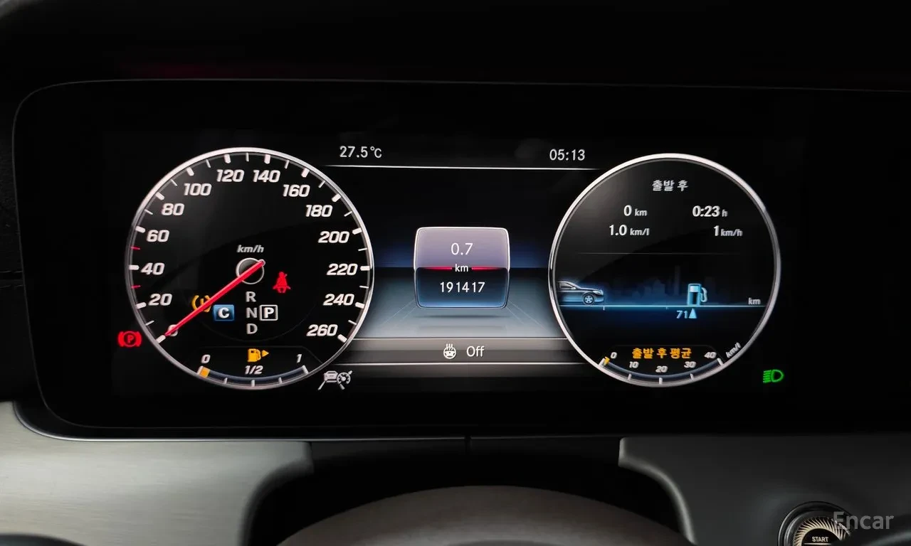 Mercedes-Benz CLS 400 4MATIC , снимка 5 - Автомобили и джипове - 55406152