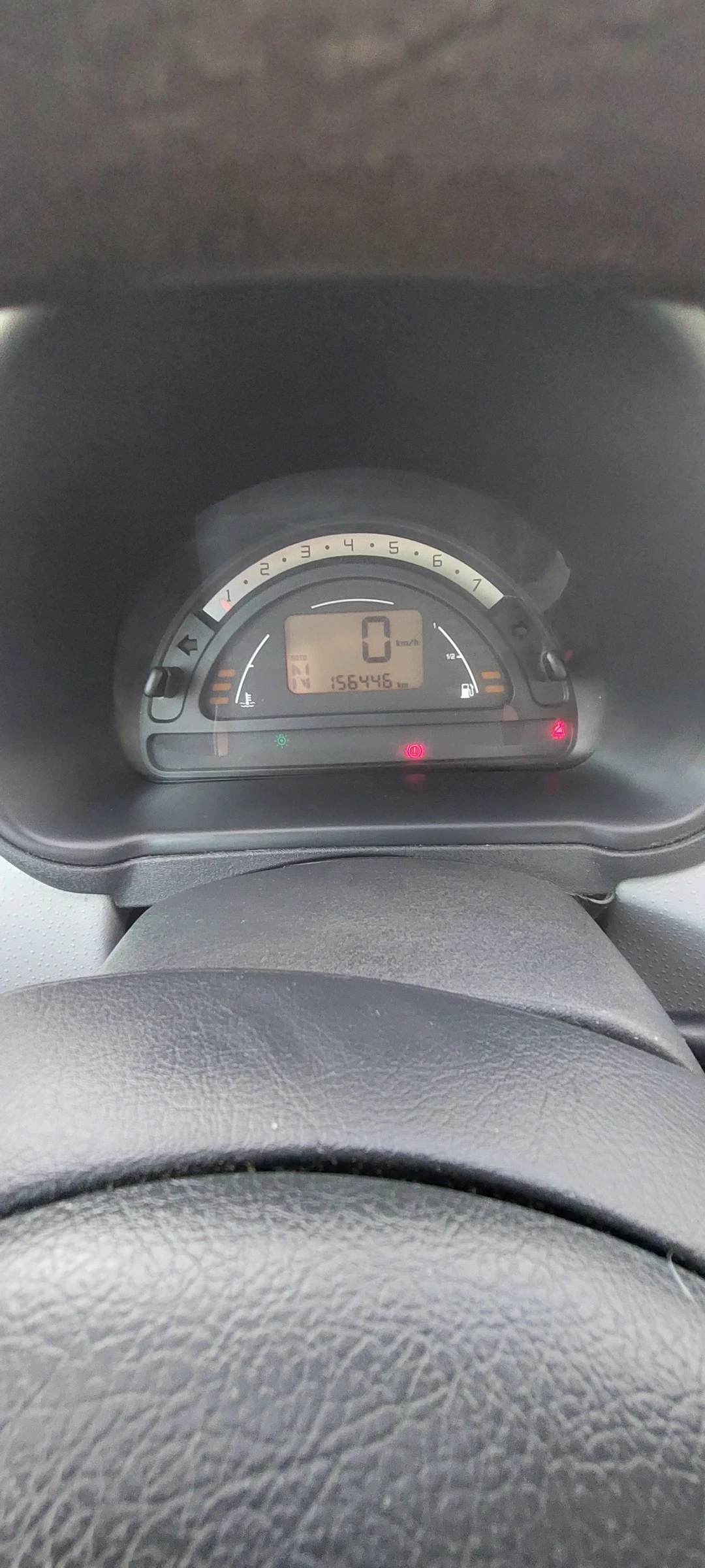 Citroen C3 pluriel | Mobile.bg � ����������� 2