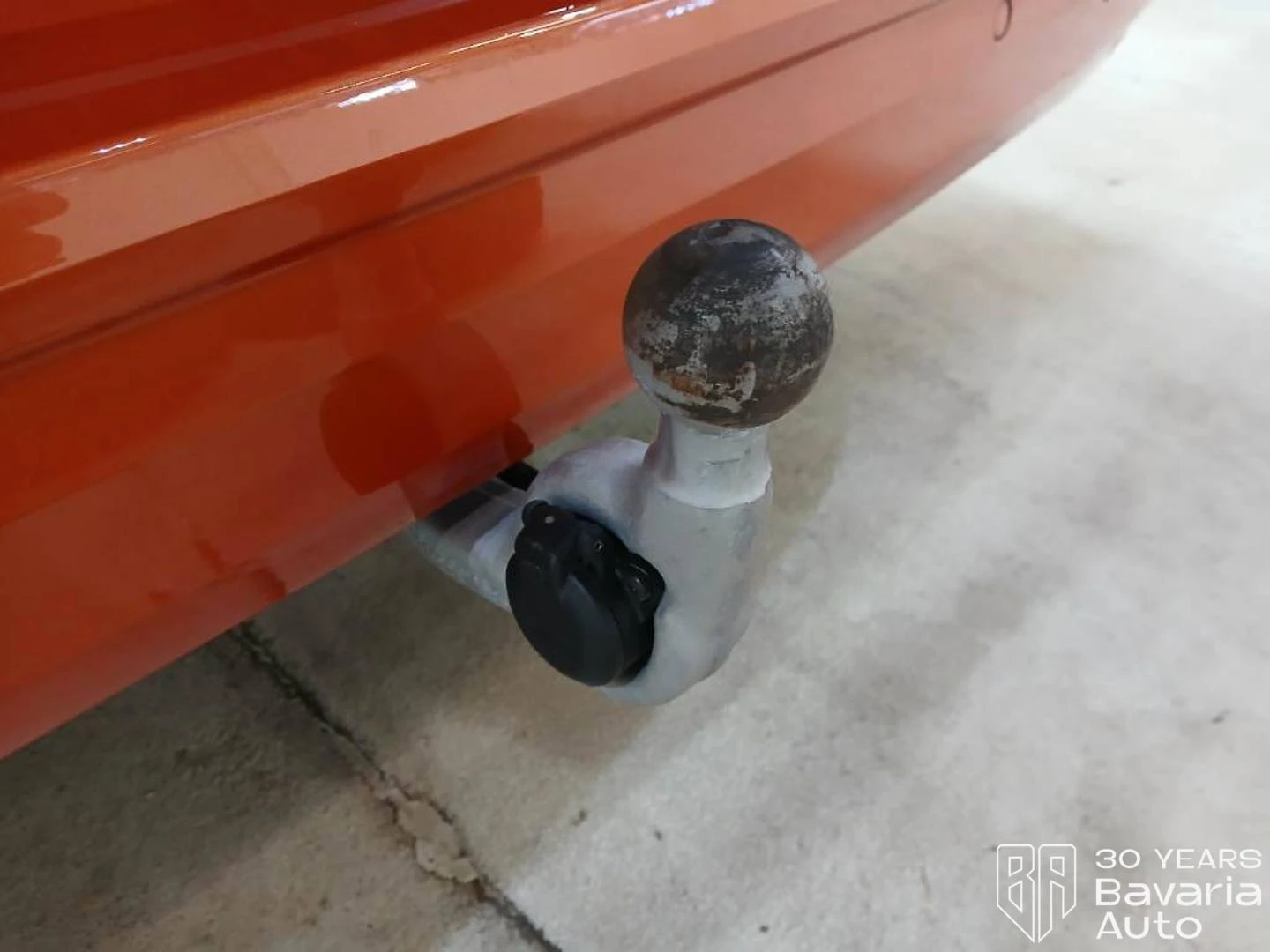 VW Multivan long Style DSG Easy Open Basic, снимка 15 - Автомобили и джипове - 56136137
