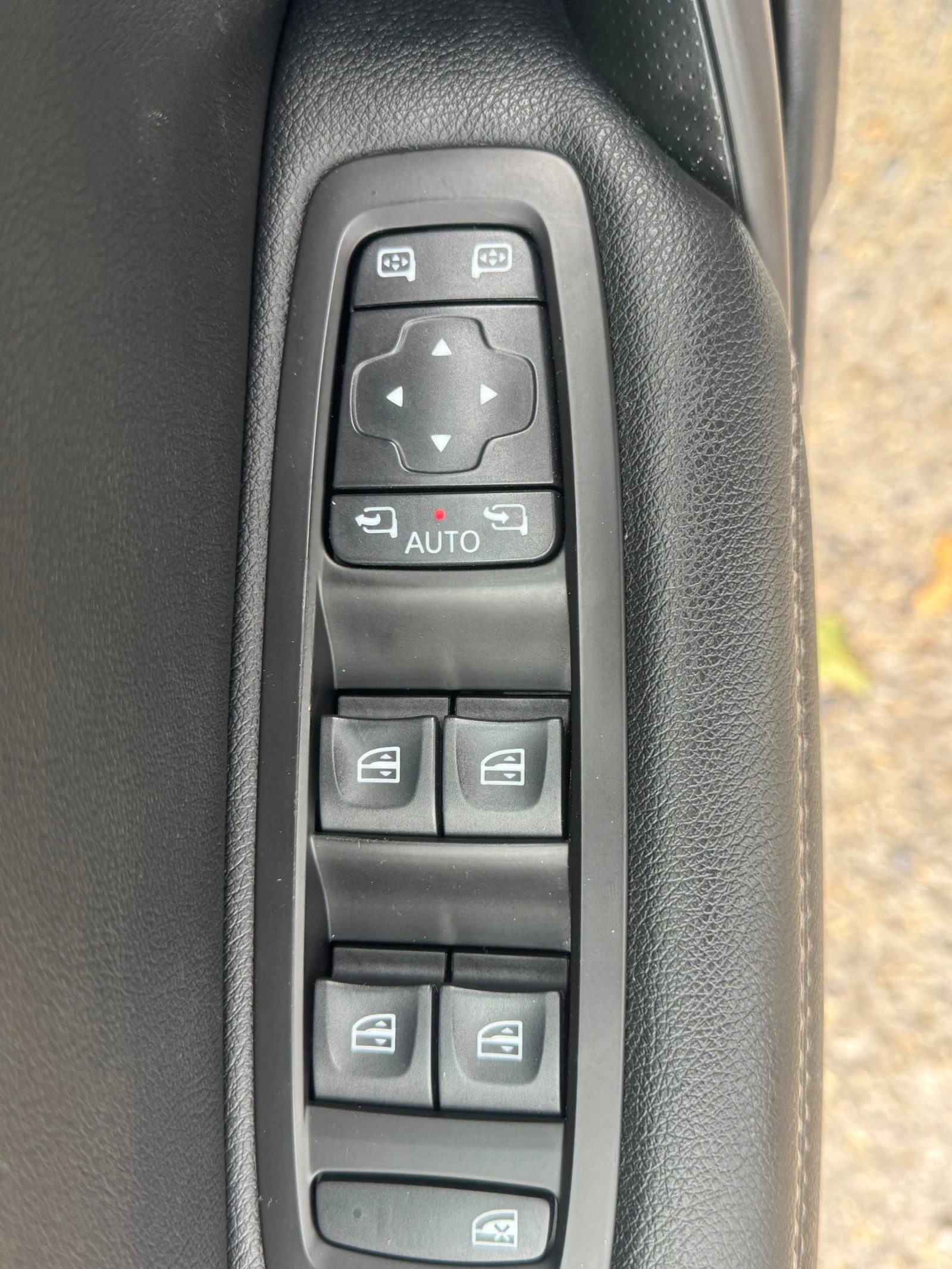 Renault Megane Реални 135хил.км!, снимка 13 - Автомобили и джипове - 56250851
