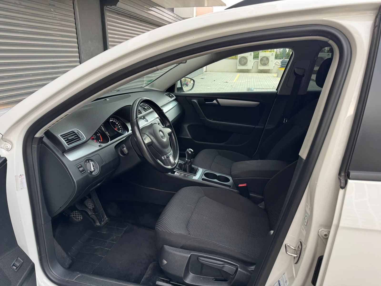 VW Passat | Mobile.bg � ����������� 9