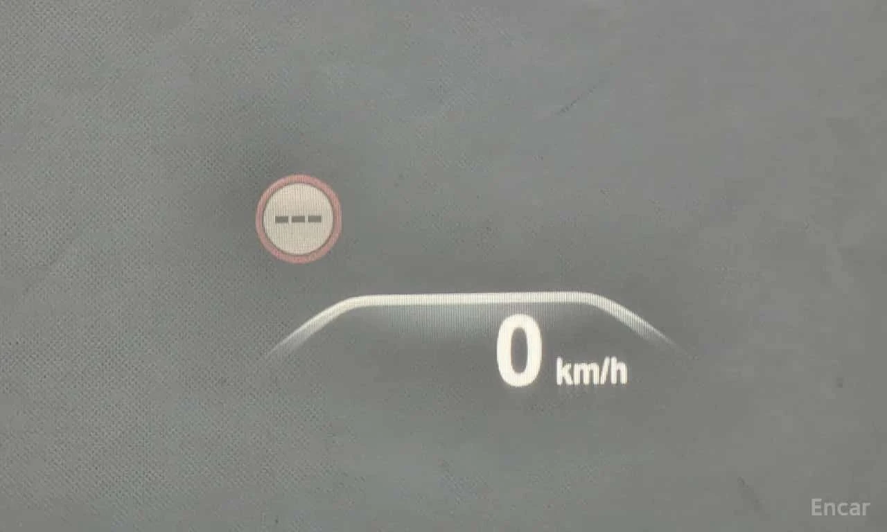 BMW 520 * 520d M Sport Package Plus * , снимка 17 - Автомобили и джипове - 56614595
