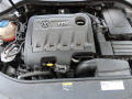 VW Passat  - изображение 6