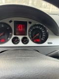 VW Passat 2.0 TDI 140кс. - [15] 